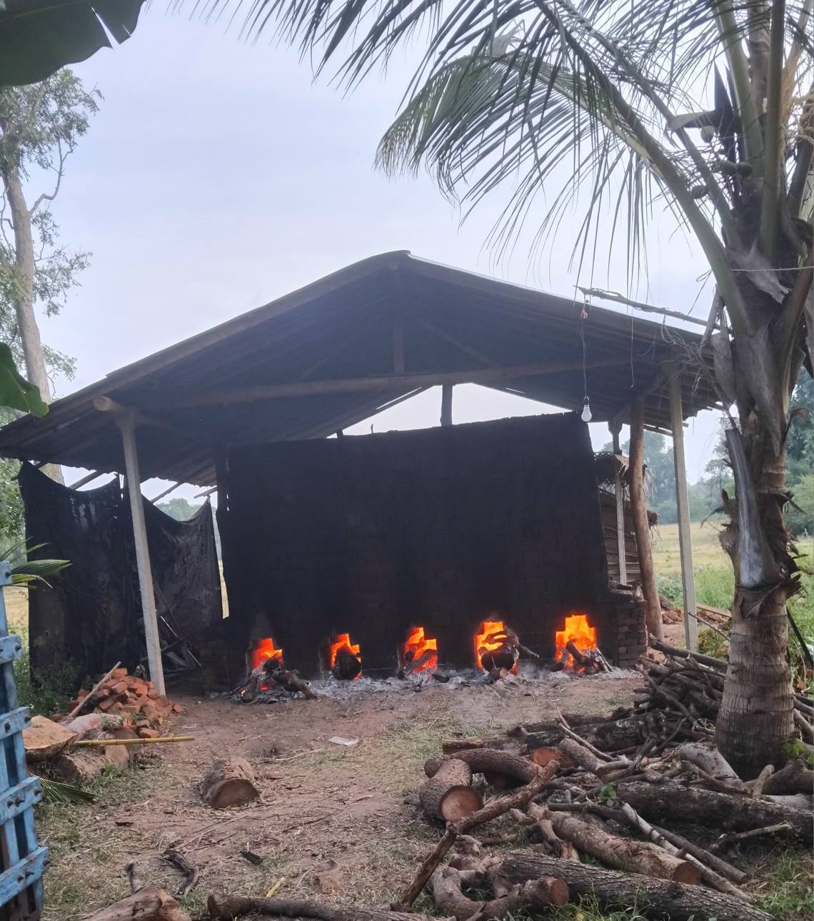 Other image 202510/gadol-for-sale-in-monaragala-wedabima-ee6215fefa.jpg