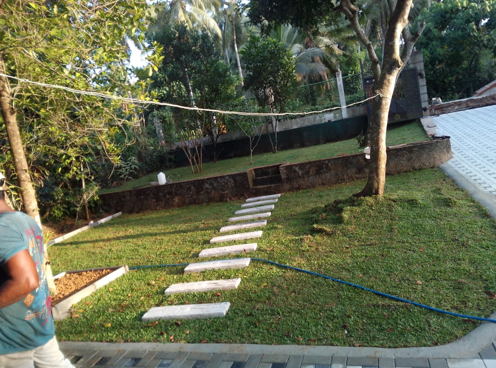 Other image 202510/garden-decoration-price-in-kotte-wedabima-ce9ee27d52.jpeg