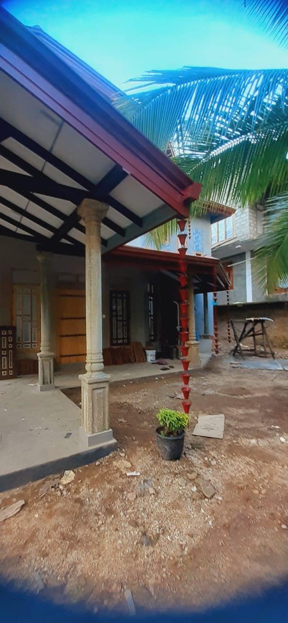 Other image 202510/gutters-price-in-badulla-wedabima-3994417af7.jpg