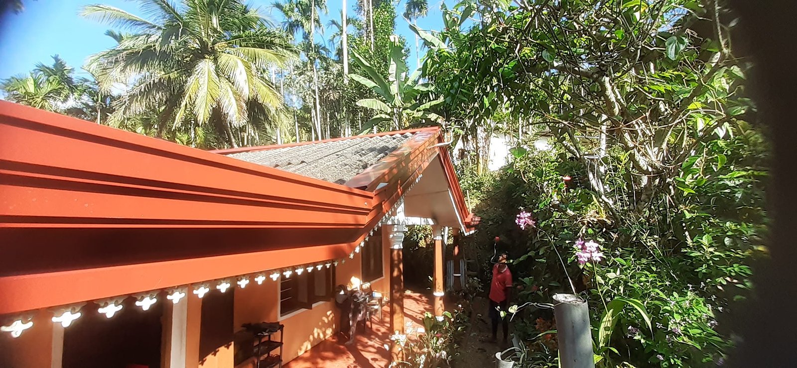 Other image 202510/gutters-price-in-badulla-wedabima-50428c421f.jpg