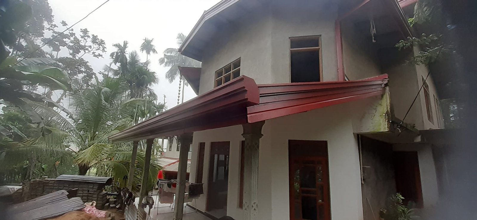 Other image 202510/gutters-price-in-badulla-wedabima-83d39d16e2.jpg