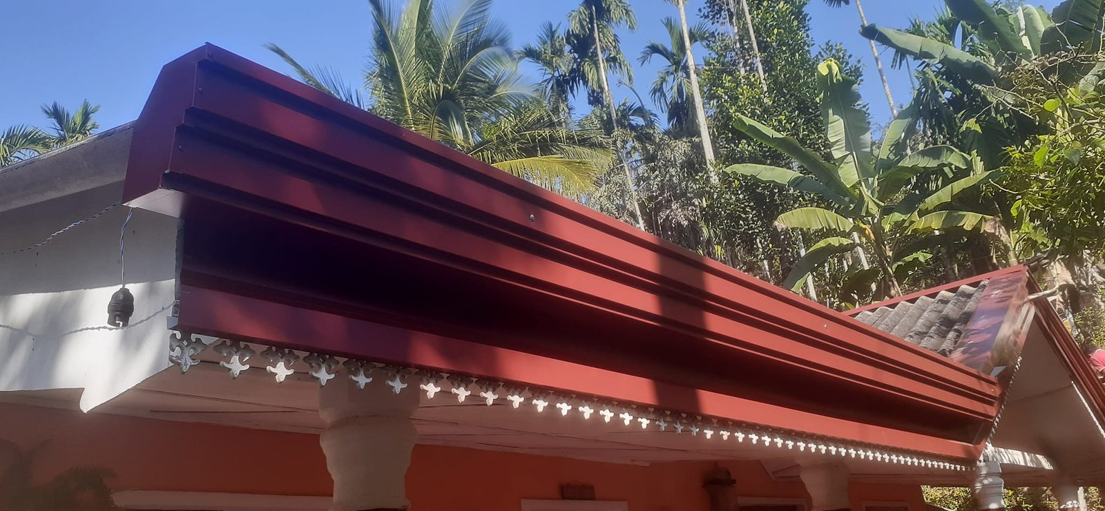 Other image 202510/gutters-price-in-badulla-wedabima-86ed8a0de6.jpg