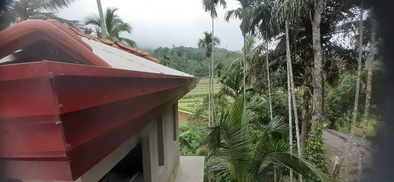 Other image 202510/gutters-price-in-badulla-wedabima-95a02c62ff.jpg
