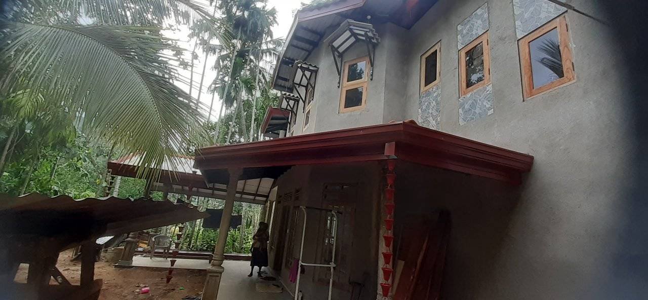 Other image 202510/gutters-price-in-badulla-wedabima-c7255ba310.jpg