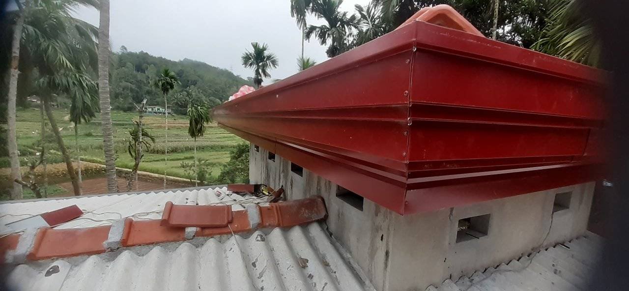 Other image 202510/gutters-price-in-badulla-wedabima-fdfc556a1c.jpg