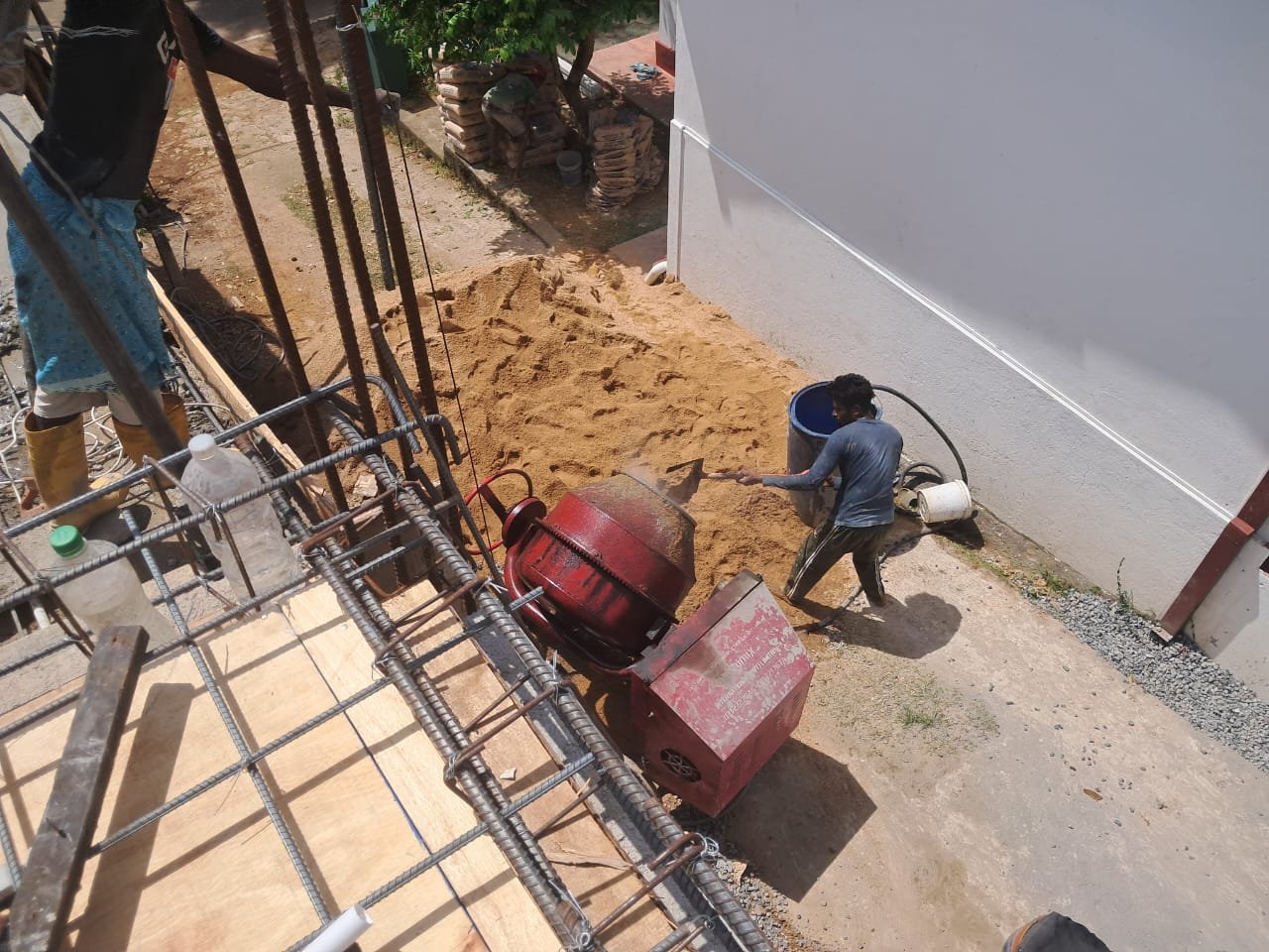 Other image 202510/home-construction-price-in-maharagama-colombo-wedabima-79a89f9d51.jpeg