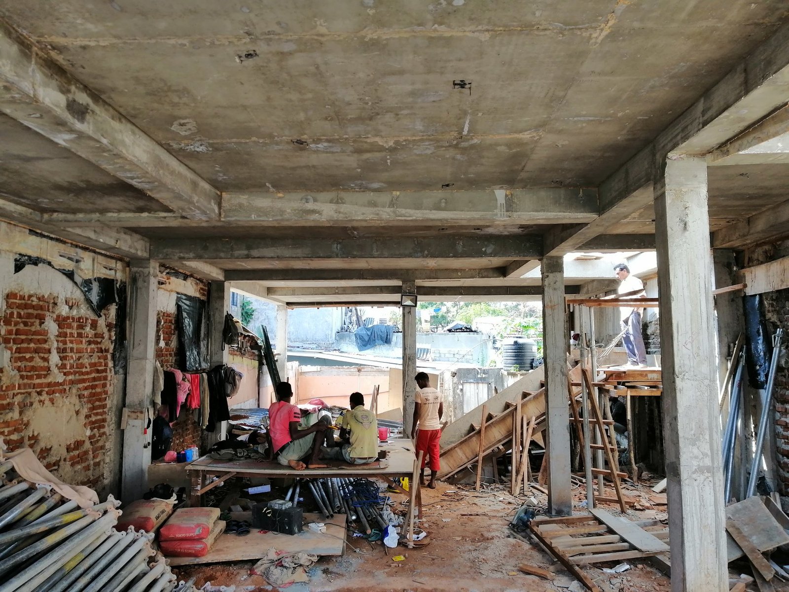 Other image 202510/home-contructions-contractors-in-moratuwa-wedabima-8e33f5bb23.jpg