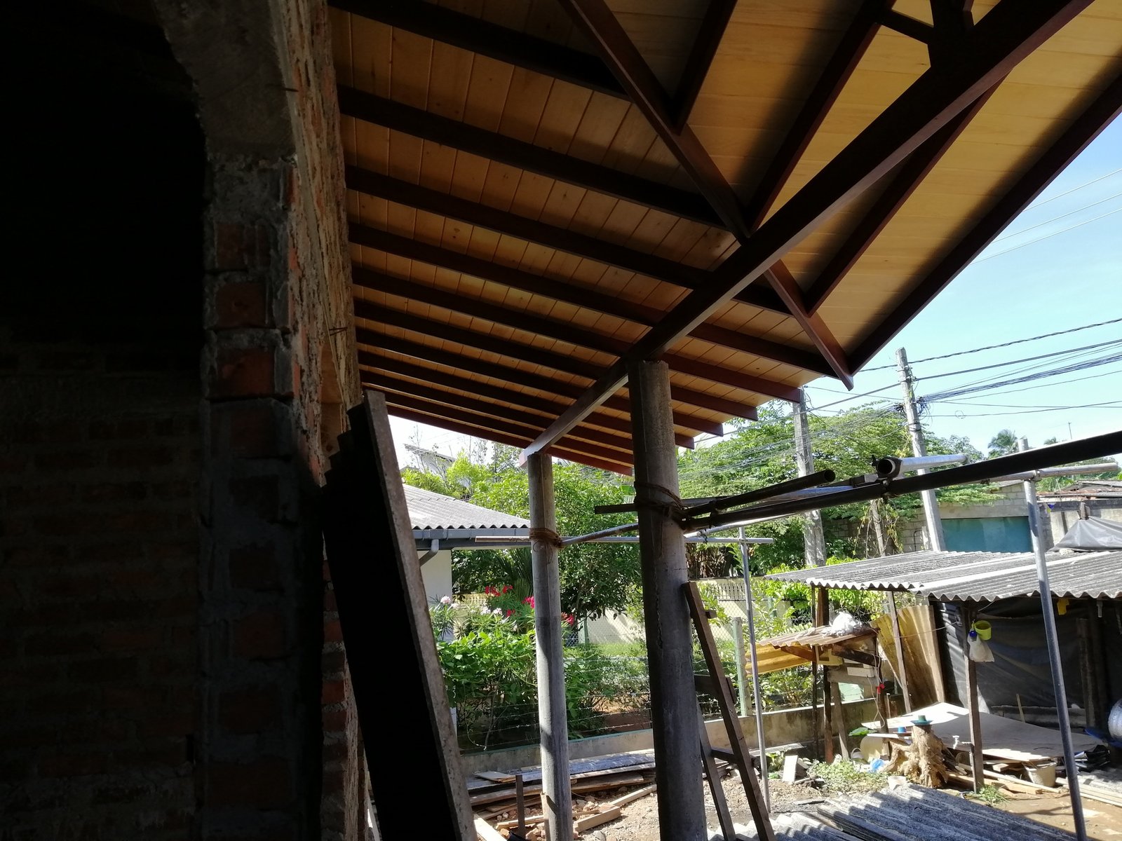 Other image 202510/home-contructions-contractors-in-moratuwa-wedabima-e63fc02a20.jpg