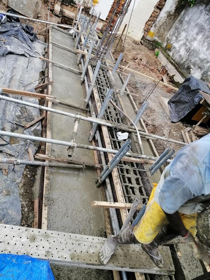 Other image 202510/home-contructions-contractors-in-moratuwa-wedabima-ec742d5028.jpg