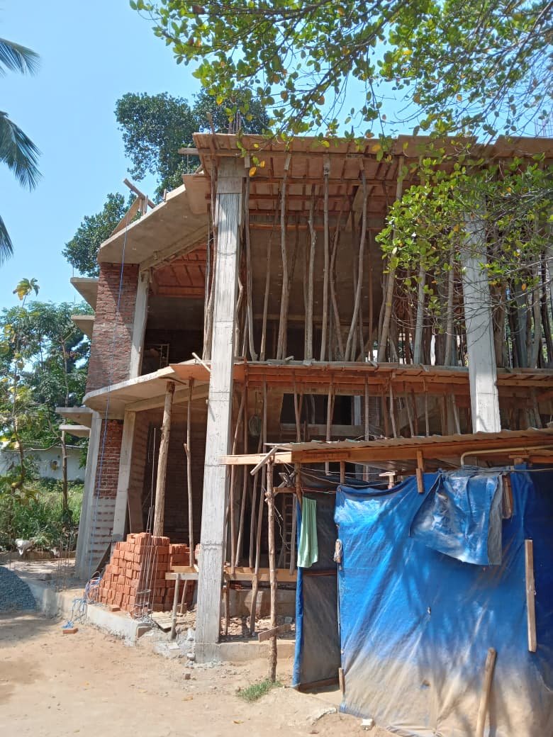 Other image 202510/house-builders-and-construction-service-in-kandy-wedabima-419a8192da.jpeg