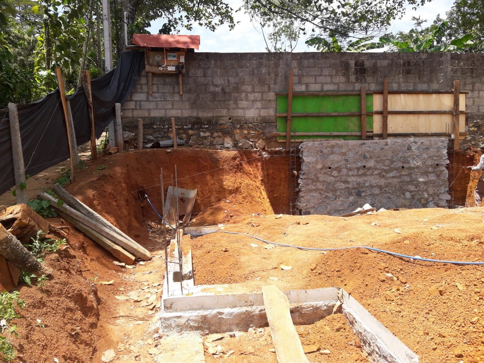 Other image 202510/house-builders-in-kadawatha-wedabima-3a57f9a0d5.jpg