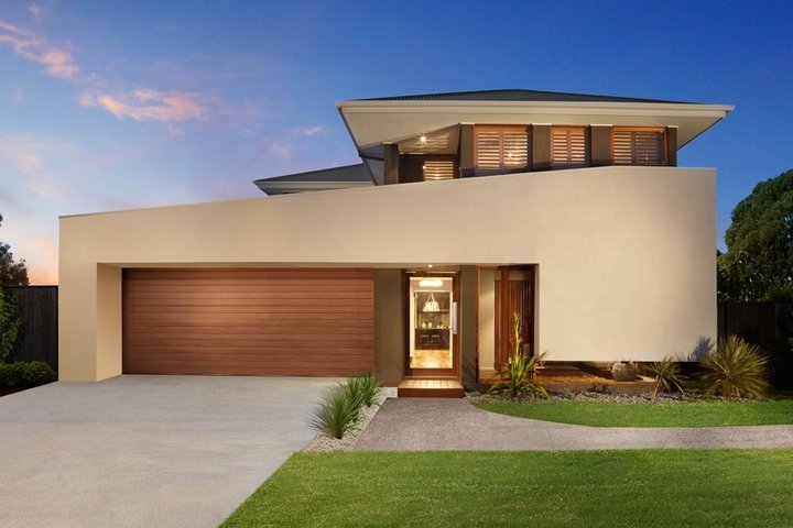 Other image 202510/house-designers-in-moratuwa-wedabima-4493cba3f1.jpg