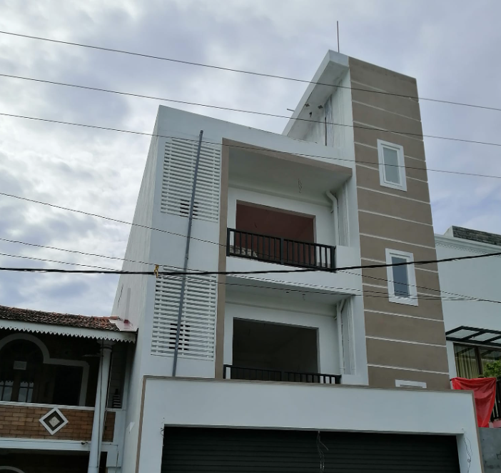 Other image 202510/house-designers-in-moratuwa-wedabima-4895a2b787.png