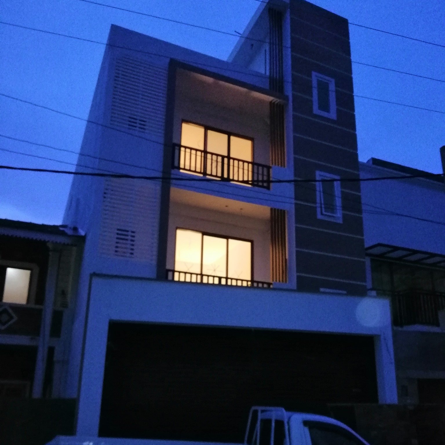 Other image 202510/house-designers-in-moratuwa-wedabima-6643d760d5.jpg