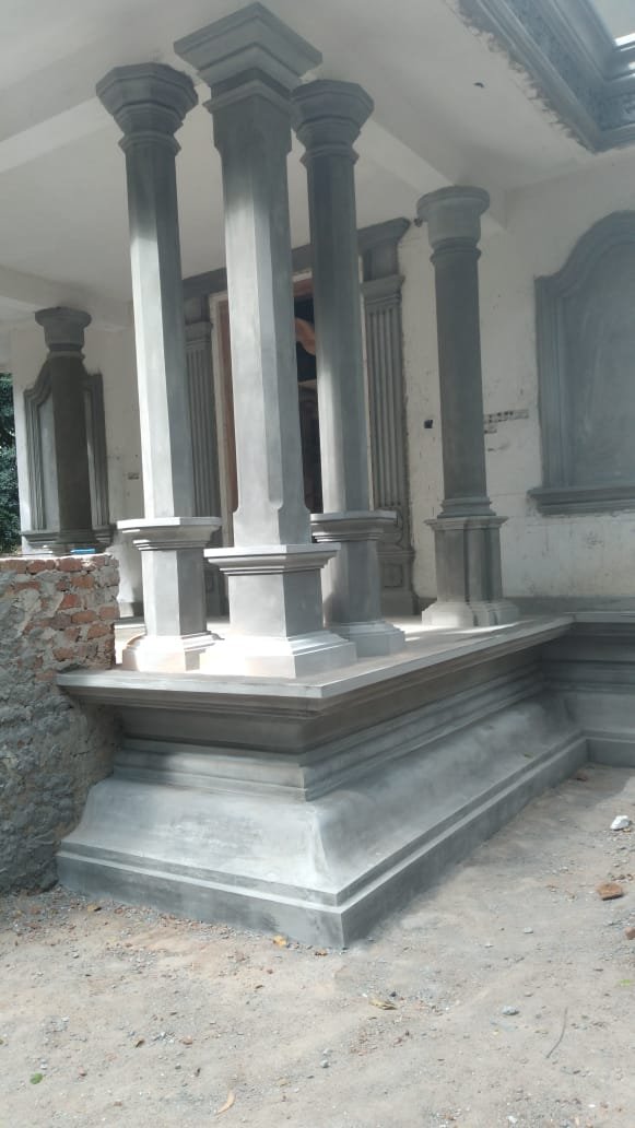 Other image 202510/house-molding-prices-in-matale-wedabima-d4fb22a173.jpeg