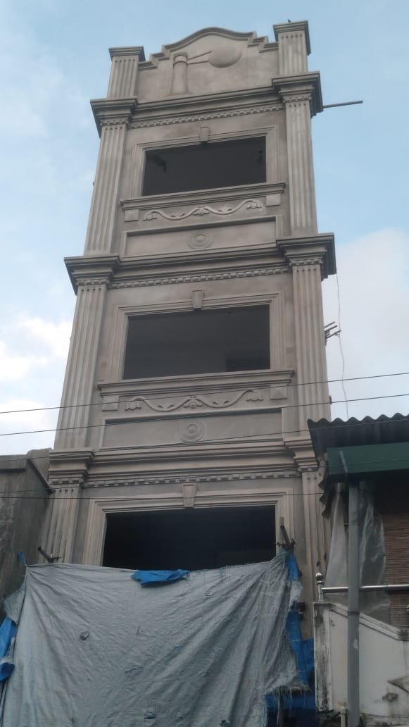 Other image 202510/house-molding-prices-in-matale-wedabima-ea9b3c7a69.jpeg