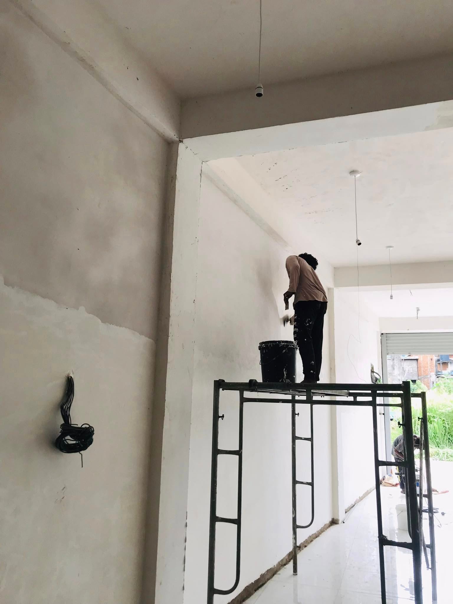 Other image 202510/house-painting-plastering-services-in-panadura-wedabima-035f7c8ccd.jpg