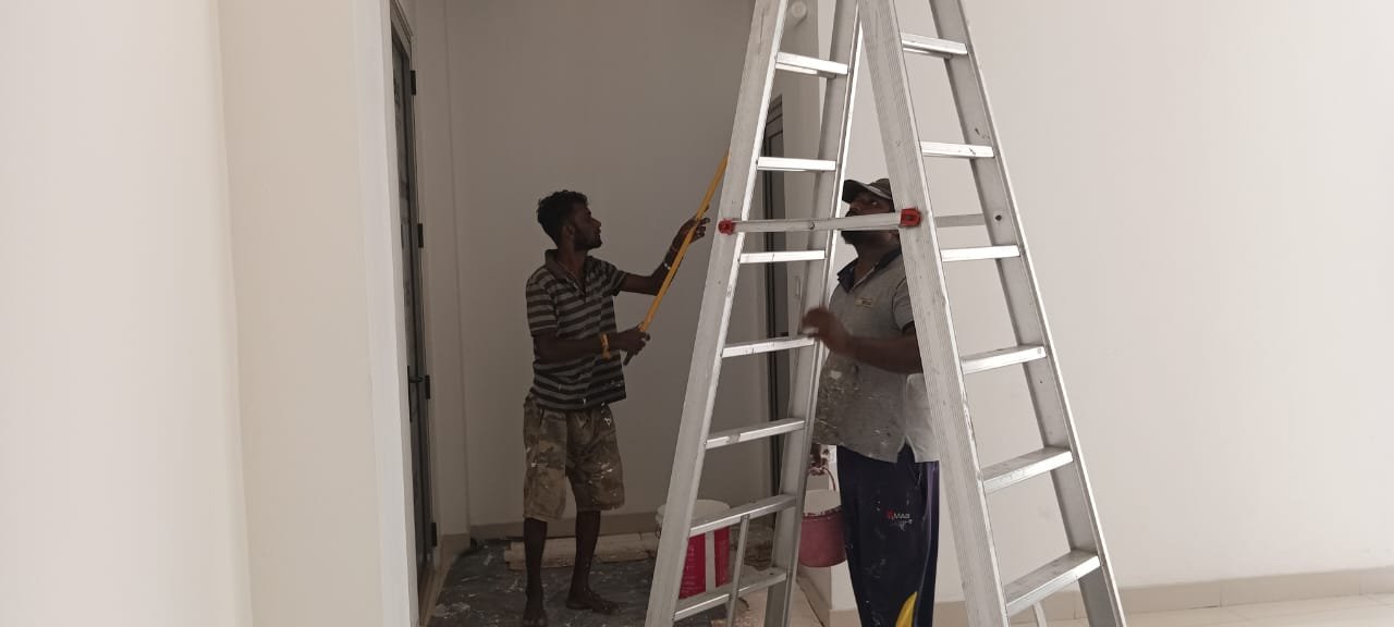 Other image 202510/house-painting-plastering-services-in-panadura-wedabima-585fad284d.jpeg
