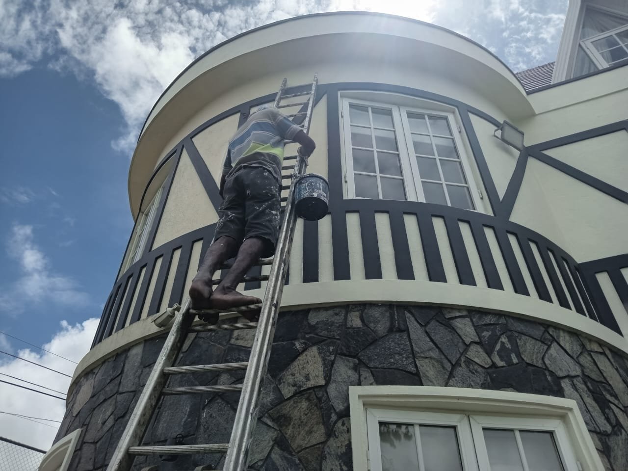 Other image 202510/house-painting-plastering-services-in-panadura-wedabima-5895b2860c.jpeg