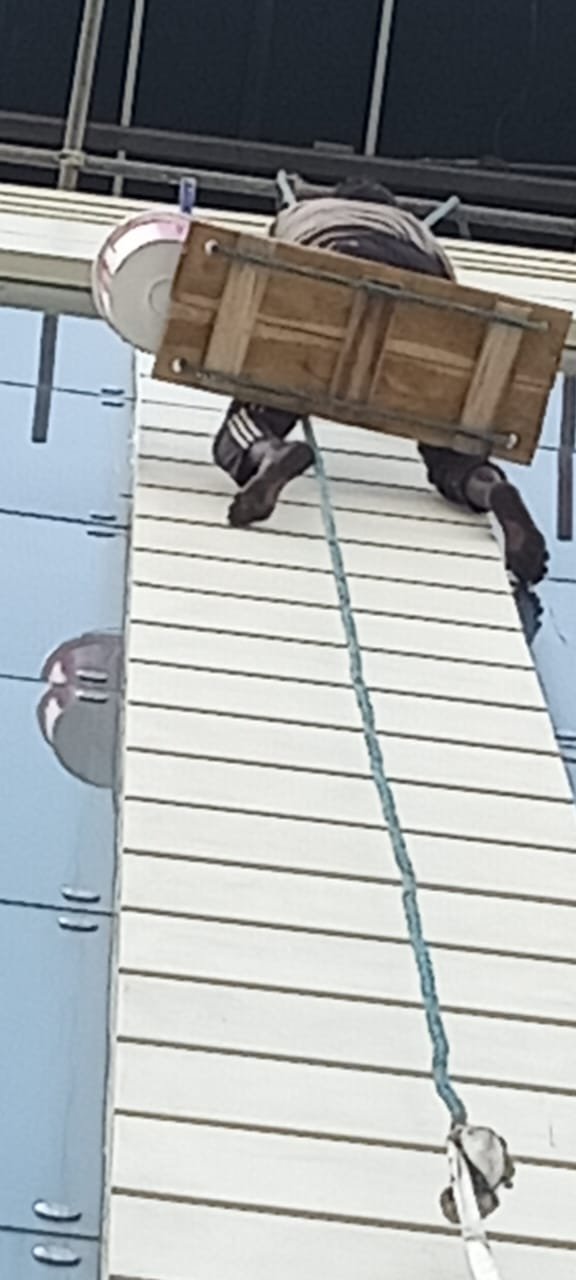 Other image 202510/house-painting-plastering-services-in-panadura-wedabima-655258e517.jpeg