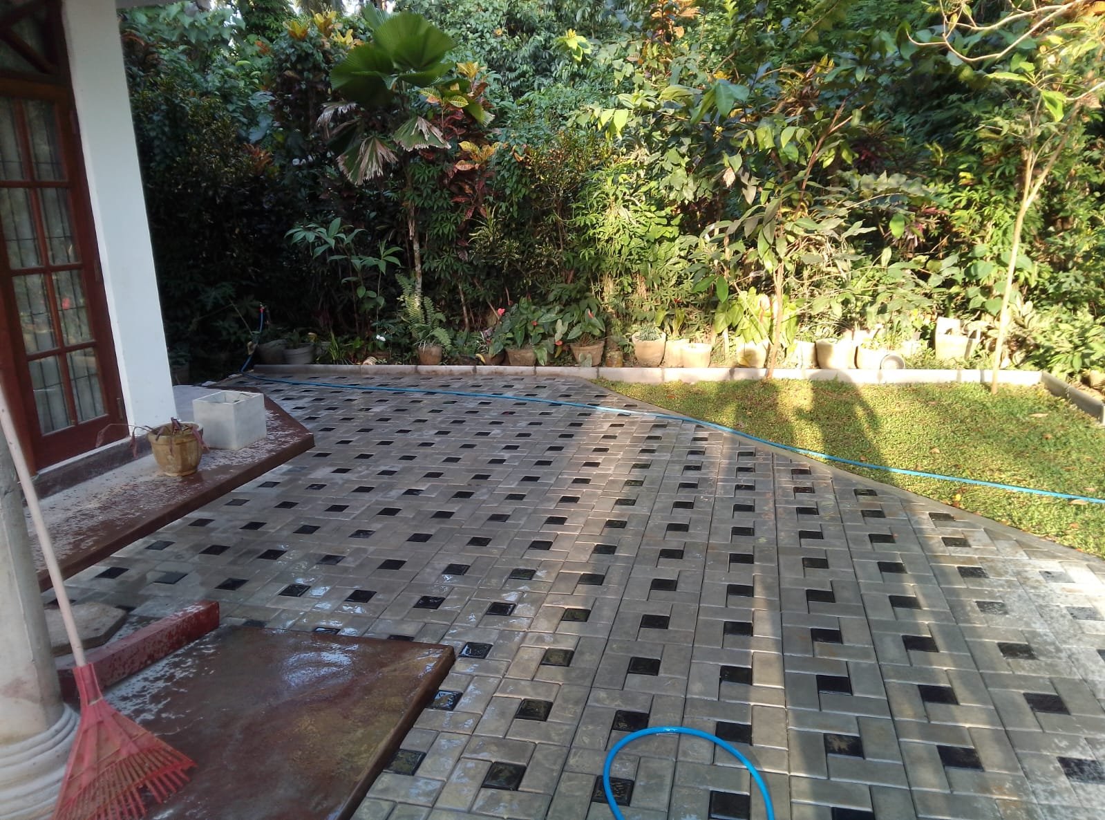Other image 202510/interlock-paving-contractors-colombo-wedabima-6d0fa0bb71.jpeg