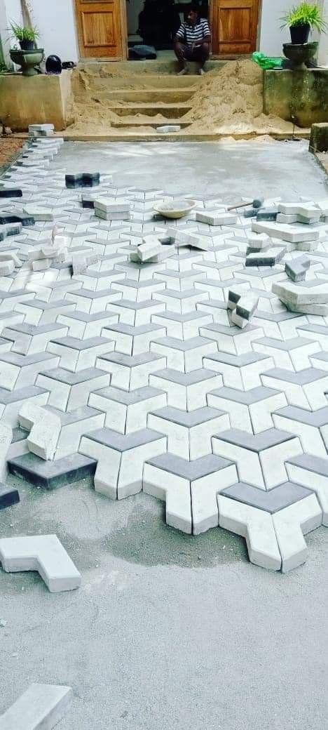 Other image 202510/interlock-paving-contractors-kandy-wedabima-e5f850d8cf.jpeg