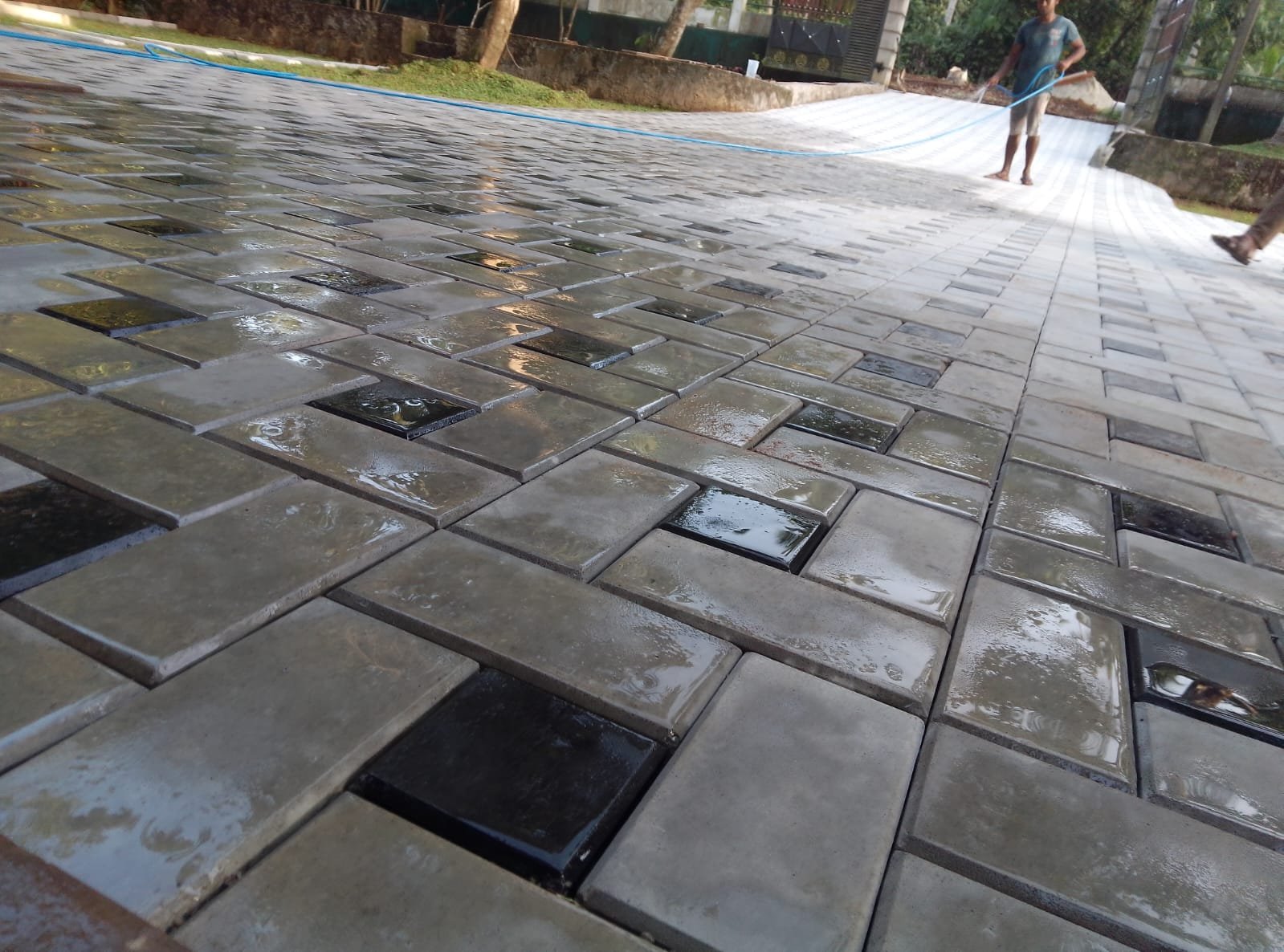 Other image 202510/interlock-paving-kotte-wedabima-01e27b7ee9.jpeg