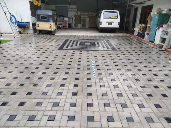 Other image 202510/interlock-paving-kotte-wedabima-055220df35.jpeg