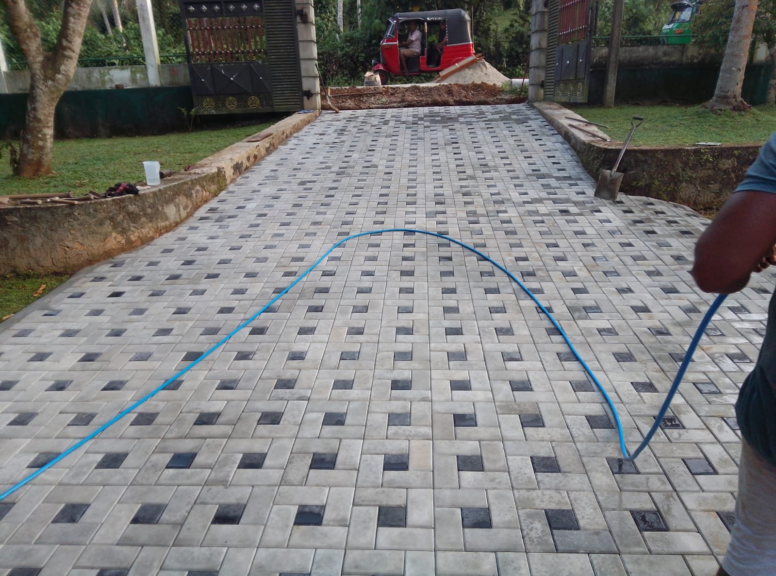 Other image 202510/interlock-paving-kotte-wedabima-12ff91da55.jpeg