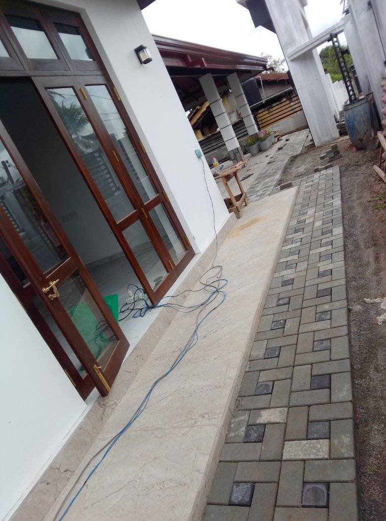 Other image 202510/interlock-paving-kotte-wedabima-19ee4cb380.jpg