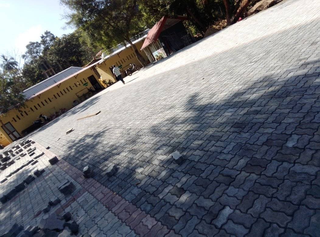 Other image 202510/interlock-paving-kotte-wedabima-25659dbb83.jpg