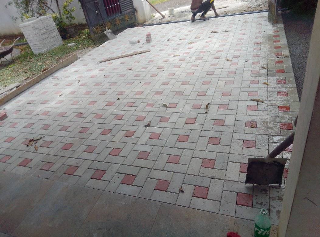 Other image 202510/interlock-paving-kotte-wedabima-6e300ad891.jpg