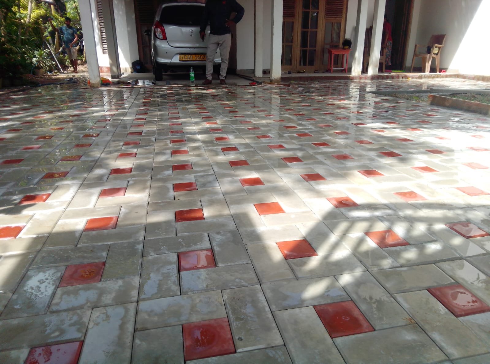 Other image 202510/interlock-paving-kotte-wedabima-8cf8e6bb3e.jpeg