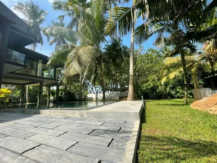 Other image 202510/interlock-paving-kotte-wedabima-8d0f2d4fbf.jpeg