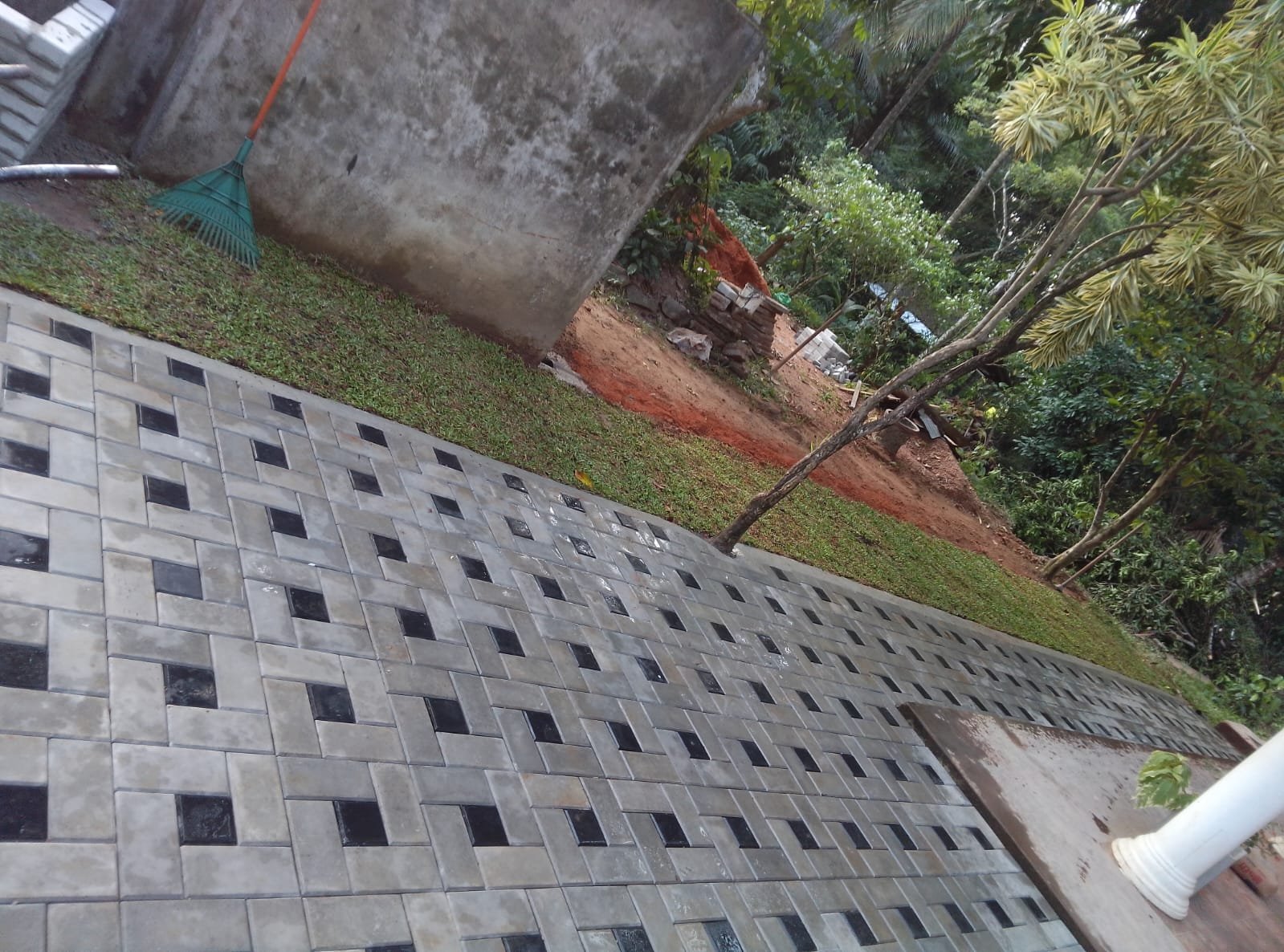Other image 202510/interlock-paving-kotte-wedabima-e407ac768a.jpeg