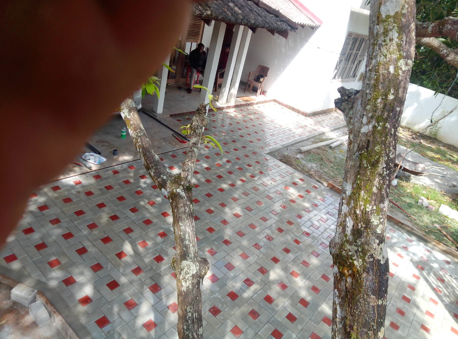 Other image 202510/interlock-price-in-kotte-wedabima-0a949d844e.jpeg