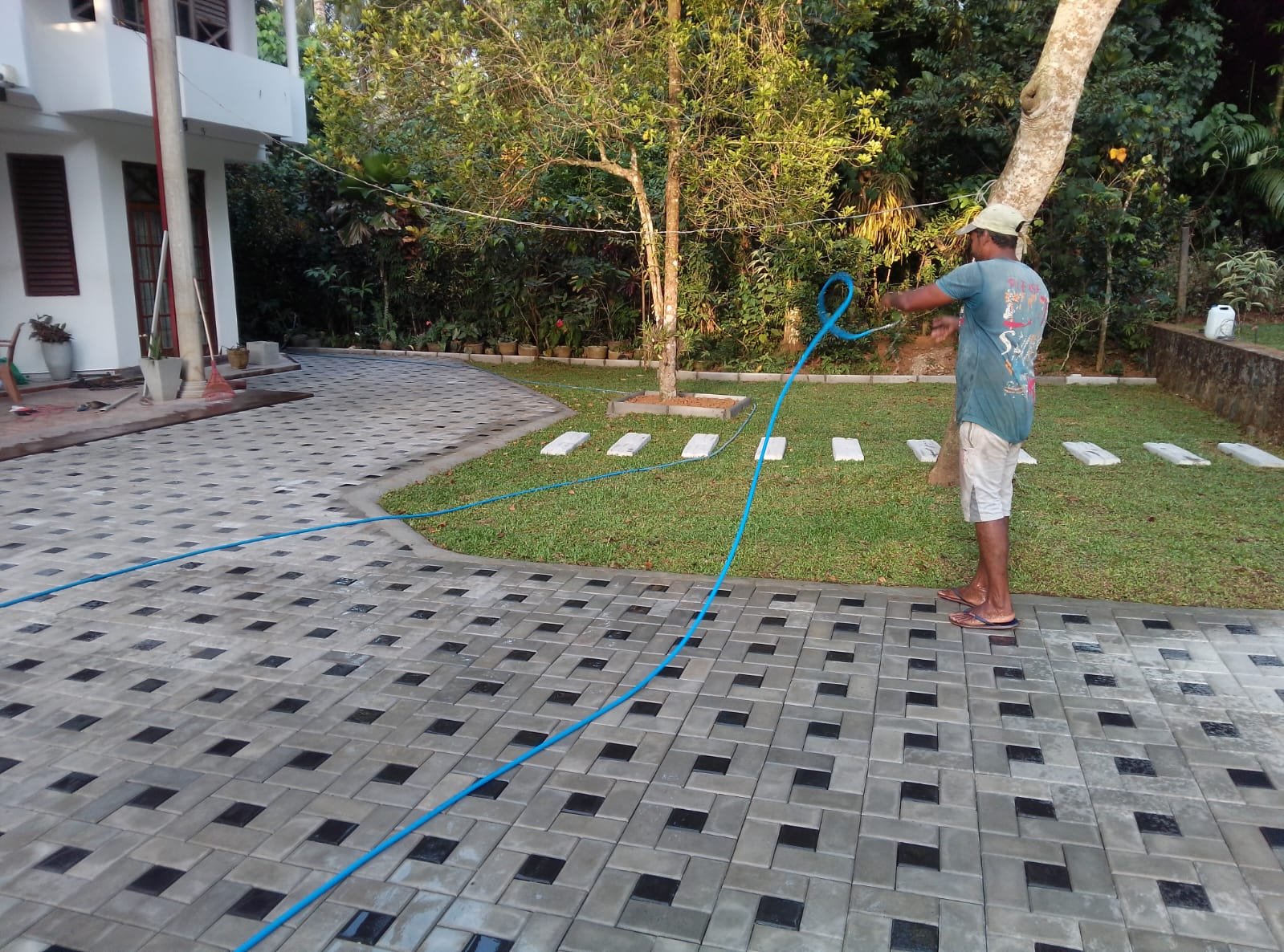 Other image 202510/interlock-price-in-kotte-wedabima-3e66b4e600.jpeg