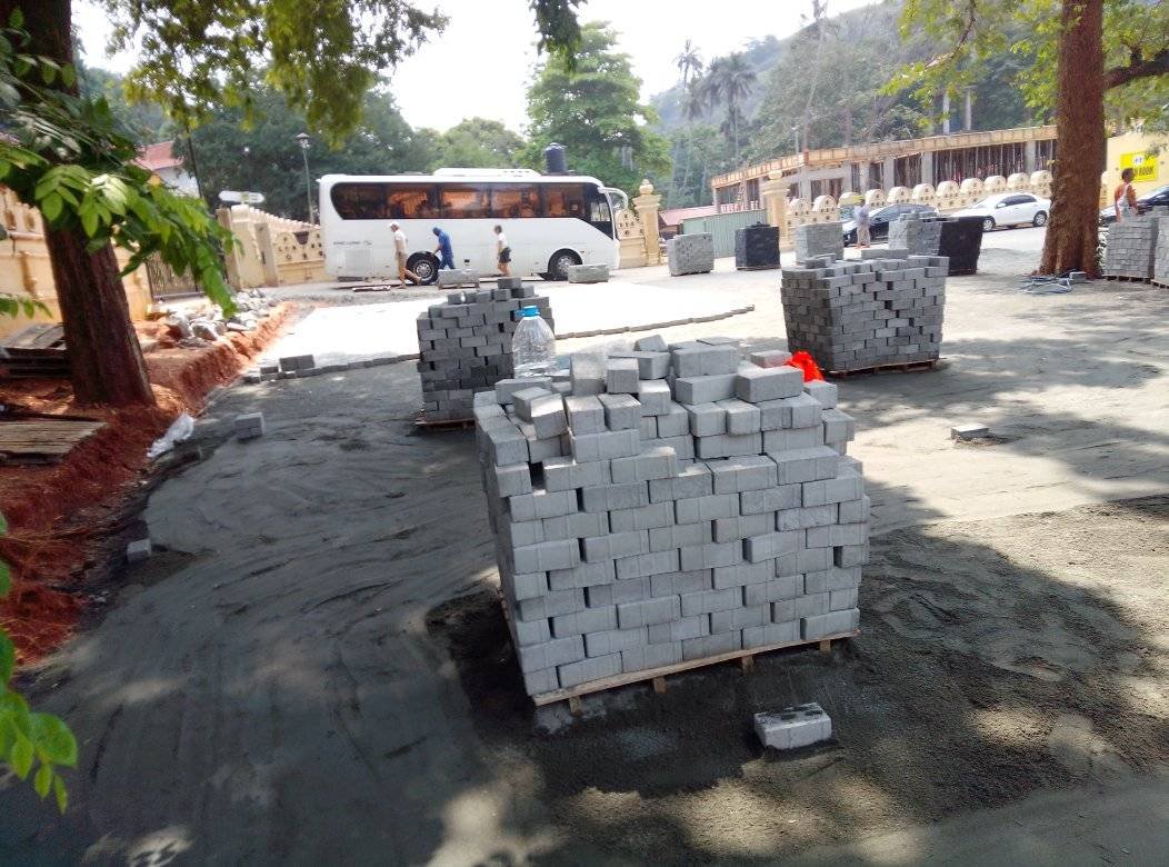 Other image 202510/interlock-price-in-kotte-wedabima-4a2d14b99b.jpg