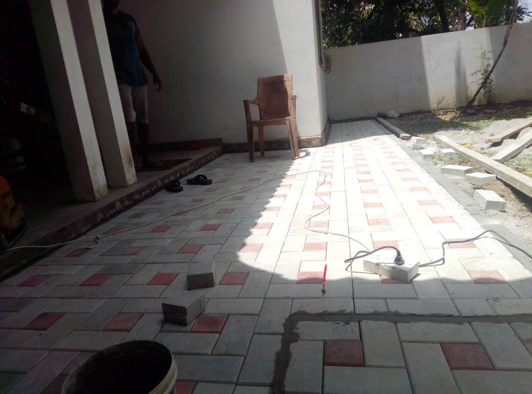 Other image 202510/interlock-price-in-kotte-wedabima-ef0a738e19.jpg