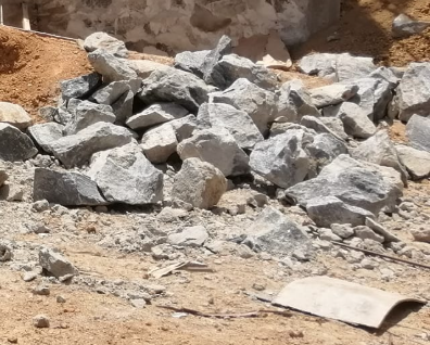 Other image 202510/kalu-gal-suppliers-in-weliweriya-wedabima-76085bf772.png