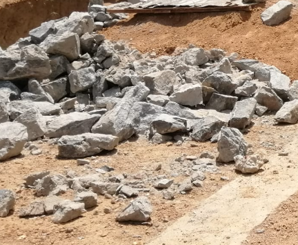 Other image 202510/kalu-gal-suppliers-in-weliweriya-wedabima-96a7321f67.png