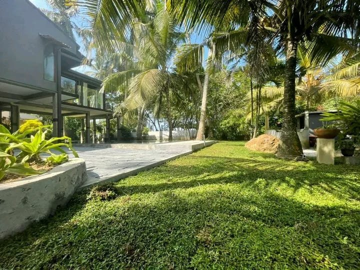 Other image 202510/landscape-designers-in-colombo-wedabima-3a9f4b2847.jpeg