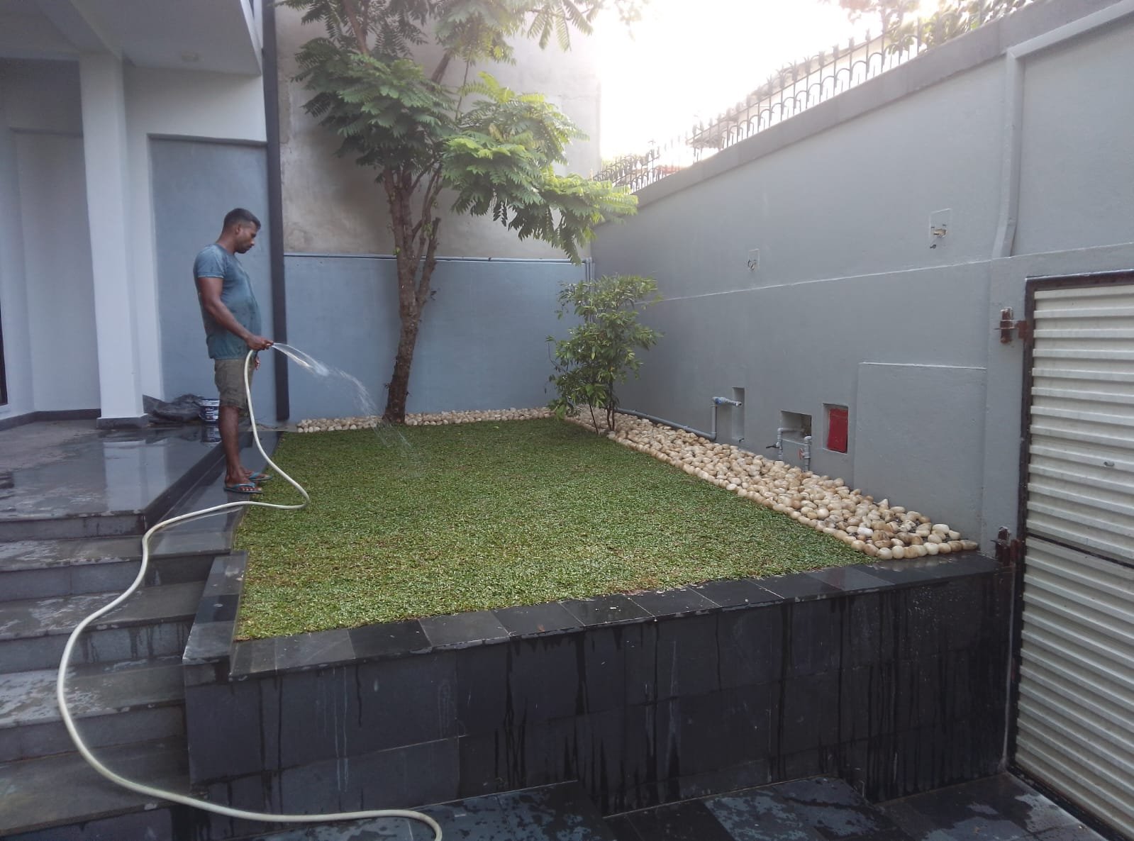 Other image 202510/landscape-designers-in-colombo-wedabima-e9e48e6601.jpeg