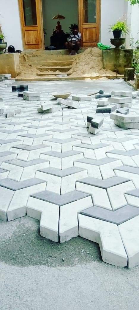 Other image 202510/landscaping-contractors-price-gampola-wedabima-2ddcb7012f.jpeg