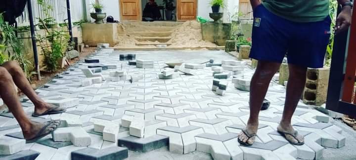 Other image 202510/landscaping-contractors-price-gampola-wedabima-6dcd4f7015.jpeg