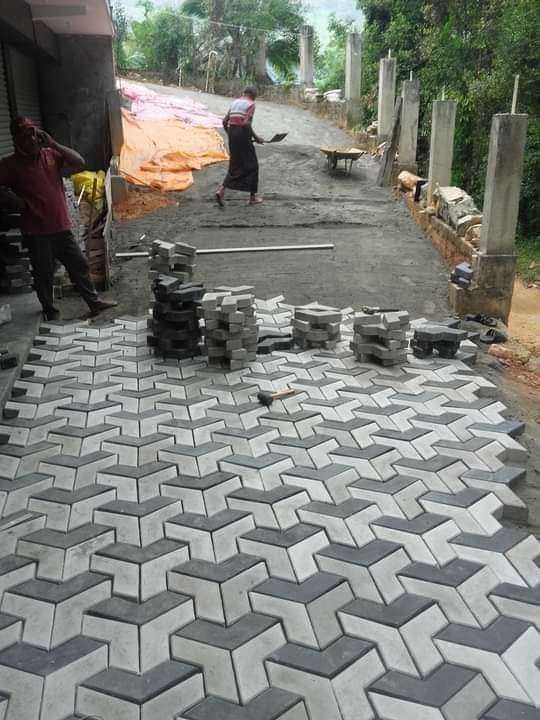 Other image 202510/landscaping-contractors-price-gampola-wedabima-ab1c606866.jpeg