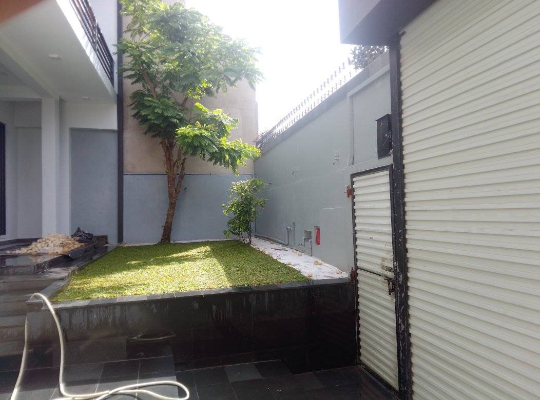 Other image 202510/landscaping-gardening-solutions-colombo-wedabima-c9841d378c.jpg