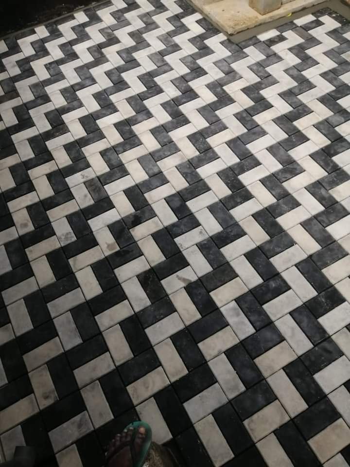 Other image 202510/landscaping-services-in-gampola-wedabima-f6dfba545b.jpeg