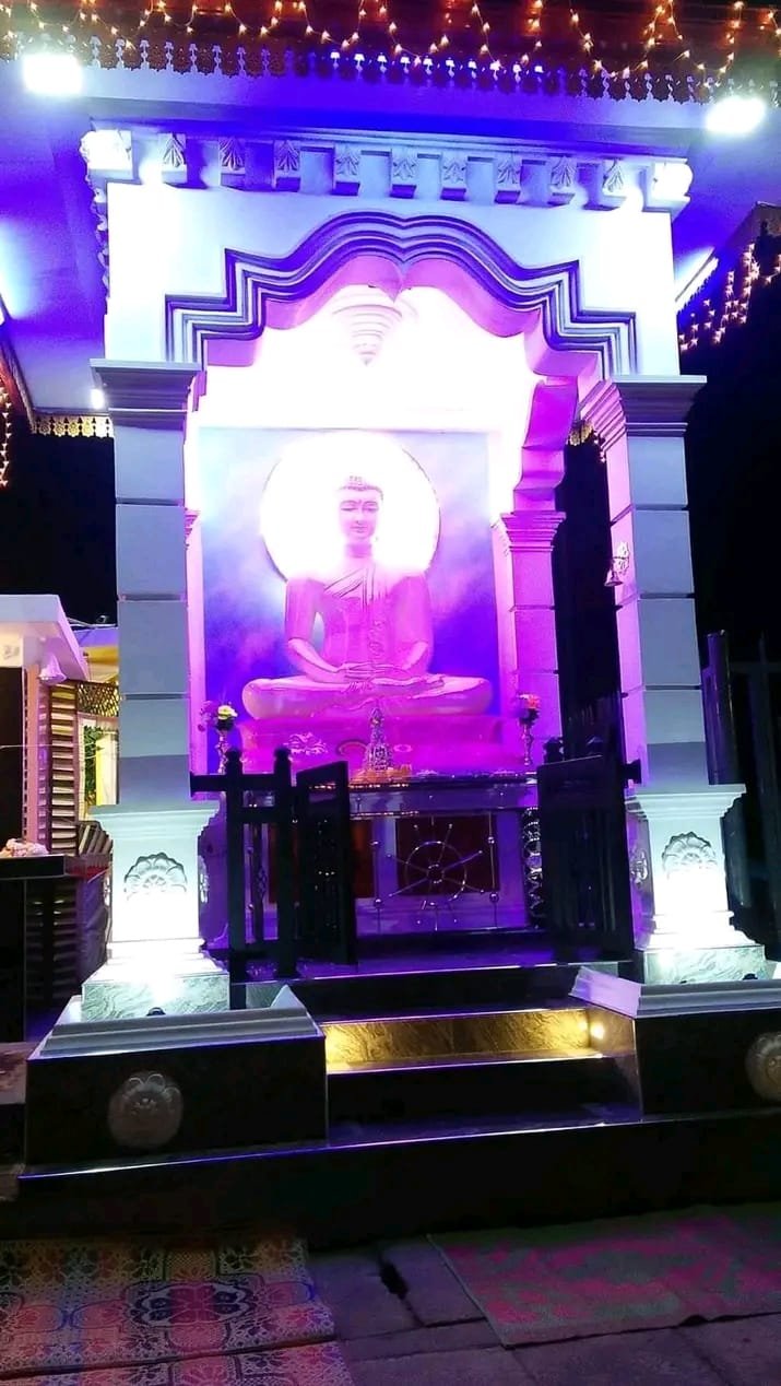 Other image 202510/molding-services-prices-in-matale-dambulla-wedabima-9c04a964b2.jpeg