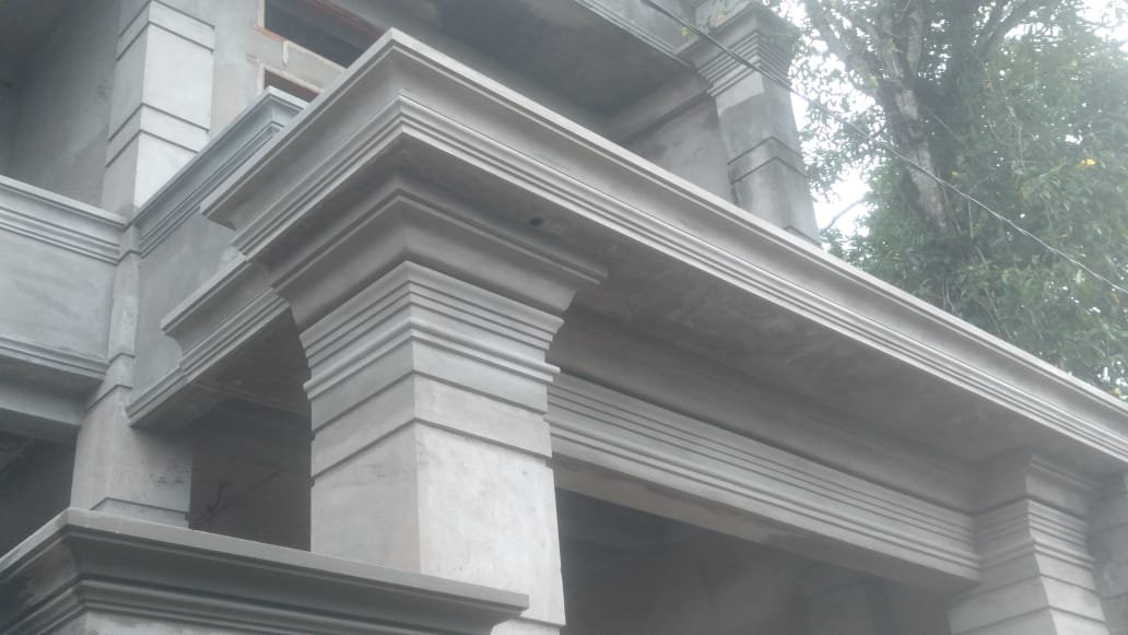 Other image 202510/moulding-manufacturers-matale-ukuwela-wedabima-5e8686667b.jpeg